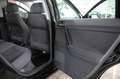 Volkswagen Polo IV Comfortline Schwarz - thumbnail 13