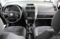 Volkswagen Polo IV Comfortline Schwarz - thumbnail 24