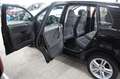 Volkswagen Polo IV Comfortline Schwarz - thumbnail 18