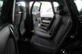 Volkswagen Polo IV Comfortline Schwarz - thumbnail 20