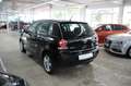 Volkswagen Polo IV Comfortline Schwarz - thumbnail 5