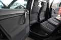 Volkswagen Polo IV Comfortline Schwarz - thumbnail 19