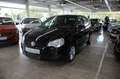 Volkswagen Polo IV Comfortline Schwarz - thumbnail 4