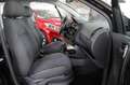 Volkswagen Polo IV Comfortline Schwarz - thumbnail 9