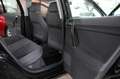 Volkswagen Polo IV Comfortline Schwarz - thumbnail 14