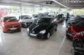 Volkswagen Polo IV Comfortline Schwarz - thumbnail 25