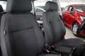 Volkswagen Polo IV Comfortline Schwarz - thumbnail 12
