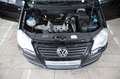 Volkswagen Polo IV Comfortline Schwarz - thumbnail 27
