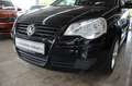 Volkswagen Polo IV Comfortline Schwarz - thumbnail 26