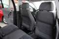 Volkswagen Polo IV Comfortline Schwarz - thumbnail 15