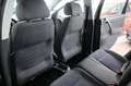 Volkswagen Polo IV Comfortline Schwarz - thumbnail 21
