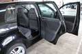 Volkswagen Polo IV Comfortline Schwarz - thumbnail 16