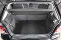Volkswagen Polo IV Comfortline Schwarz - thumbnail 17