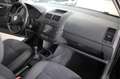 Volkswagen Polo IV Comfortline Schwarz - thumbnail 11