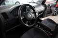 Volkswagen Polo IV Comfortline Schwarz - thumbnail 23