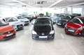 Volkswagen Polo IV Comfortline Schwarz - thumbnail 1