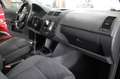 Volkswagen Polo IV Comfortline Schwarz - thumbnail 10