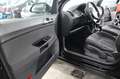 Volkswagen Polo IV Comfortline Schwarz - thumbnail 22