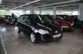 Volkswagen Polo IV Comfortline Schwarz - thumbnail 2