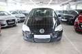 Volkswagen Polo IV Comfortline Schwarz - thumbnail 3