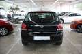 Volkswagen Polo IV Comfortline Schwarz - thumbnail 6