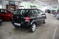 Volkswagen Polo IV Comfortline Schwarz - thumbnail 7