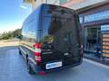 Mercedes-Benz Sprinter 311 Cdi Allestito Bruin - thumbnail 6