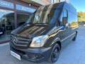 Mercedes-Benz Sprinter 311 Cdi Allestito Barna - thumbnail 3