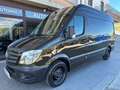 Mercedes-Benz Sprinter 311 Cdi Allestito Brun - thumbnail 2