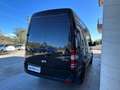 Mercedes-Benz Sprinter 311 Cdi Allestito Bruin - thumbnail 9