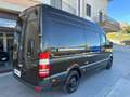 Mercedes-Benz Sprinter 311 Cdi Allestito Kahverengi - thumbnail 10