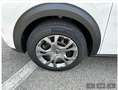 Citroen C3 1.2 puretech You 100cv NUOVA DA IMMATRICOLARE Bianco - thumbnail 5