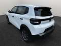 Citroen C3 1.2 puretech You 100cv NUOVA DA IMMATRICOLARE Bianco - thumbnail 4