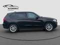 BMW X5 xDrive30d HUD/PANO/Softcl./AHK/LED/LEDER Barna - thumbnail 4