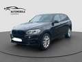 BMW X5 xDrive30d HUD/PANO/Softcl./AHK/LED/LEDER Brun - thumbnail 1