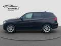 BMW X5 xDrive30d HUD/PANO/Softcl./AHK/LED/LEDER Barna - thumbnail 3