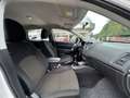 Mitsubishi ASX 1.6 ClearTec 2WD Weiß - thumbnail 16