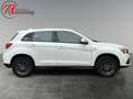 Mitsubishi ASX 1.6 ClearTec 2WD Bianco - thumbnail 6