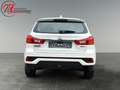 Mitsubishi ASX 1.6 ClearTec 2WD Bianco - thumbnail 4
