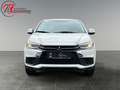 Mitsubishi ASX 1.6 ClearTec 2WD Bianco - thumbnail 8