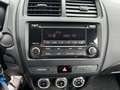 Mitsubishi ASX 1.6 ClearTec 2WD Bianco - thumbnail 14