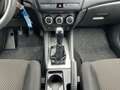 Mitsubishi ASX 1.6 ClearTec 2WD Bianco - thumbnail 11