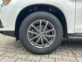 Mitsubishi ASX 1.6 ClearTec 2WD Weiß - thumbnail 19