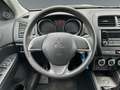 Mitsubishi ASX 1.6 ClearTec 2WD Bianco - thumbnail 12