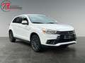 Mitsubishi ASX 1.6 ClearTec 2WD Bianco - thumbnail 7