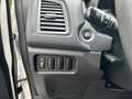 Mitsubishi ASX 1.6 ClearTec 2WD Weiß - thumbnail 17