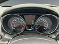 Mitsubishi ASX 1.6 ClearTec 2WD Bianco - thumbnail 15