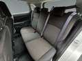 Mitsubishi ASX 1.6 ClearTec 2WD Bianco - thumbnail 13