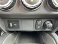 Mitsubishi ASX 1.6 ClearTec 2WD Weiß - thumbnail 18