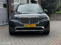 BMW X7 Xdrive40i HIGH EXE NAVI/HEAD-UP/B&W/PANO VOL! Grijs - thumbnail 4